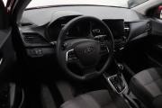 Hyundai Solaris II Рестайлинг Ульяновск  - изображение 23