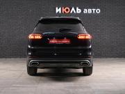 Chery Tiggo 8 Pro I Екатеринбург  - изображение 28