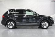 Volkswagen Tiguan II Кемерово  - изображение 26