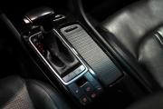 Kia Optima IV Рестайлинг Сургут  - изображение 52