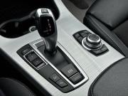 BMW X3 II (F25) Пермь  - изображение 58