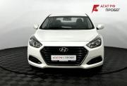 Hyundai i40 I Нижний Новгород  - изображение 25