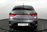 Kia Rio III Рестайлинг Нижний Новгород  - изображение 30