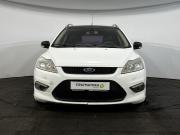 Ford Focus II Рестайлинг Великий Новгород  - изображение 22