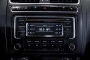 Volkswagen Polo V Тюмень  - изображение 45