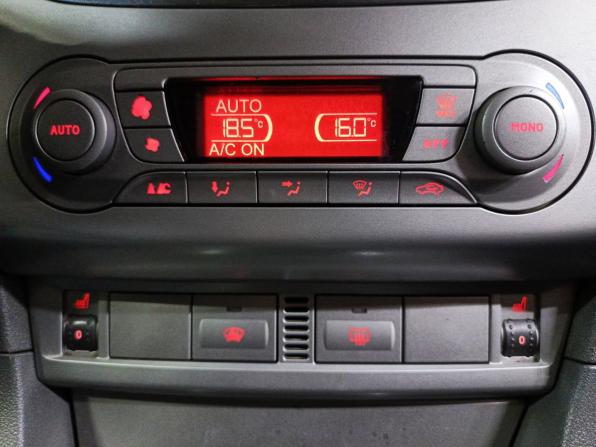Ford Focus II Рестайлинг с пробегом 2008 года, цена 470 000 рублей, 241759 км, хэтчбек, Автокод Объявления