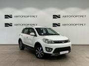 Great Wall Hover M4 Санкт-Петербург  - изображение 22