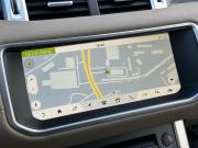 Land Rover Range Rover Evoque I Рестайлинг Пермь  - изображение 57