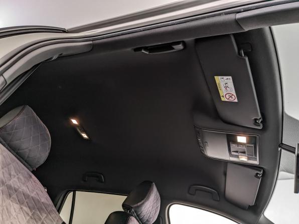 Skoda Kodiaq I с пробегом 2021 года, цена 2 483 825 рублей, 142570 км, внедорожник, Автокод Объявления