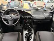 Chevrolet Niva I Рестайлинг Киров  - изображение 28