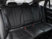 BMW X6 II (F16) Санкт-Петербург  - изображение 57