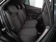 Opel Mokka I Воронеж  - изображение 23