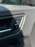 Audi Q5 I (8R) Рестайлинг Альметьевск  - изображение 47
