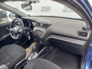 Kia Rio III Ижевск  - изображение 59