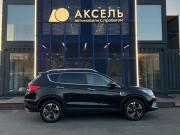 Dongfeng AX7 I Архангельск  - изображение 24