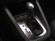 Volkswagen Jetta VI Екатеринбург  - изображение 36