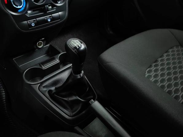 Lada (ВАЗ) Granta I Рестайлинг с пробегом 2023 года, цена 698 000 рублей, 50081 км, седан, Автокод Объявления