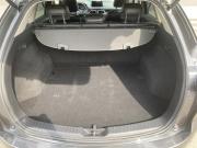 Mazda CX-5 II Краснодар  - изображение 40