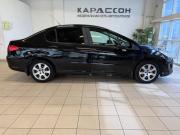 Peugeot 408 I Волгоград  - изображение 24