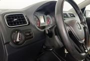 Volkswagen Polo V Рестайлинг Волгоград  - изображение 32