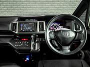 Honda Stepwgn IV Екатеринбург  - изображение 34