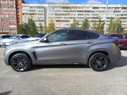 BMW X6 II (F16) Йошкар-Ола  - изображение 32