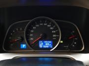 Toyota RAV4 IV (XA40) Москва  - изображение 27
