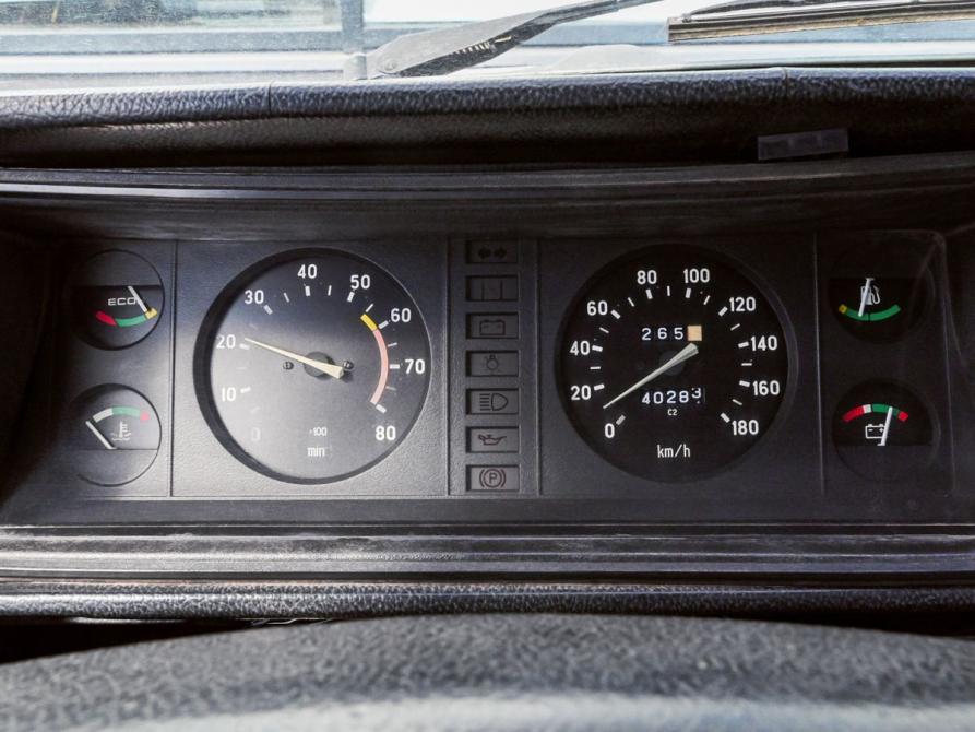Lada (ВАЗ) 2107 Екатеринбург  - изображение 11