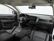 Mitsubishi Outlander III Рестайлинг 2 Москва  - изображение 20