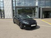 Ford Focus III Томск  - изображение 25