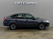 Lada (ВАЗ) Granta I Краснодар  - изображение 24