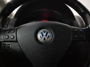 Volkswagen Touran I Рестайлинг Альметьевск  - изображение 46