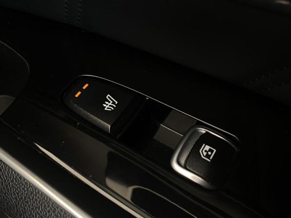 Kia Sorento IV с пробегом 2020 года, цена 3 250 000 рублей, 103300 км, внедорожник, Автокод Объявления