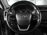 Chery Tiggo 4 I Рестайлинг Ростов-на-Дону  - изображение 32