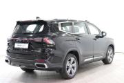 Geely Okavango I Рестайлинг Иркутск  - изображение 25