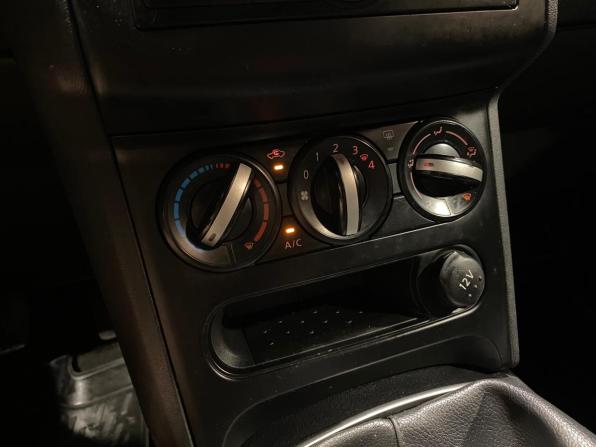 Nissan Qashqai I Рестайлинг с пробегом 2011 года, цена 770 000 рублей, 310958 км, внедорожник, Автокод Объявления