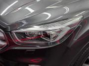 Ford Kuga II Рестайлинг Москва  - изображение 52
