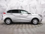 Lada (ВАЗ) XRAY I Ульяновск  - изображение 26