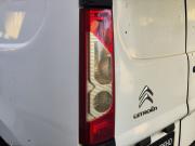 Citroen Jumpy II Рестайлинг Уфа  - изображение 34