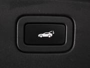 Jaguar F-Type I Рестайлинг Ростов-на-Дону  - изображение 54
