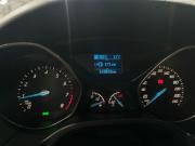 Ford Focus III Набережные Челны  - изображение 44