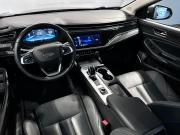 Omoda S5 Краснодар  - изображение 33
