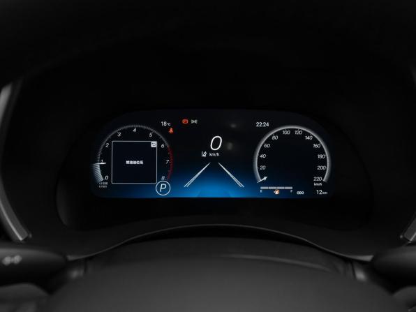 Toyota Highlander IV (XU70) с пробегом 2026 года, цена 5 250 000 рублей, 20 км, внедорожник, Автокод Объявления