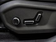 Geely Monjaro I Тюмень  - изображение 46