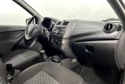 Lada (ВАЗ) Granta I Рестайлинг Нижний Новгород  - изображение 34