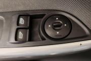 Ford Focus III Ярославль  - изображение 43