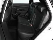 Hyundai Tucson IV Рестайлинг Ростов-на-Дону  - изображение 37