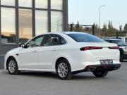 Kaiyi E5 Волгоград  - изображение 42