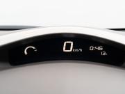 Nissan Leaf I (ZE0/AZE0) Чита  - изображение 32