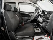 Suzuki Wagon R IV Иркутск  - изображение 26